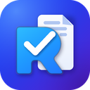 ReadVerdict